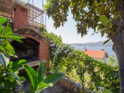 Appartements Pelješac apartmani – Orsula Kuciste (Peninsule Peljesac)