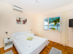 Appartements Pelješac apartmani – Orsula Kuciste (Peninsule Peljesac)