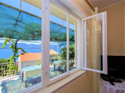 Appartements Pelješac apartmani – Orsula Kuciste (Peninsule Peljesac)
