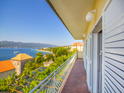 Appartements Pelješac apartmani – Orsula Kuciste (Peninsule Peljesac)