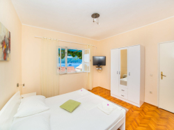 Appartements Pelješac apartmani – Orsula Kuciste (Peninsule Peljesac)
