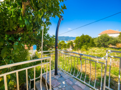 Appartements Pelješac apartmani – Orsula Kuciste (Peninsule Peljesac)