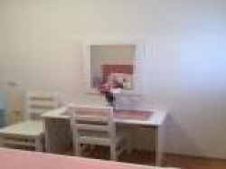 Appartements Stanko Kustici (Ile Pag)