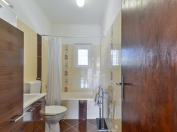 Appartements Stanko Kustici (Ile Pag)