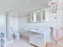 Appartements Stanko Kustici (Ile Pag)