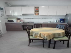 Appartements Stanko Kustici (Ile Pag)