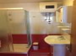 Appartements Stanko Kustici (Ile Pag)