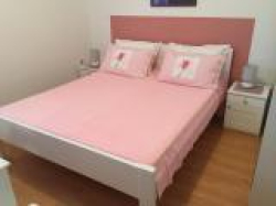 Appartements Stanko Kustici (Ile Pag)