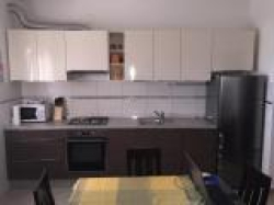 Appartements Stanko Kustici (Ile Pag)