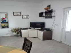 Appartements Stanko Kustici (Ile Pag)
