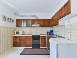 Appartements Stanko Kustici (Ile Pag)