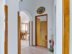 Appartements Stanko Kustici (Ile Pag)