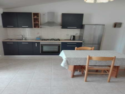 Appartements Stanko Kustici (Ile Pag)