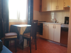 Appartements Vivien Kustici (Ile Pag)