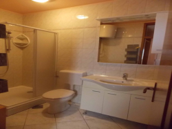 Appartements Vivien Kustici (Ile Pag)