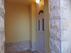 Appartements Vivien Kustici (Ile Pag)