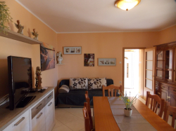 Appartements Vivien Kustici (Ile Pag)