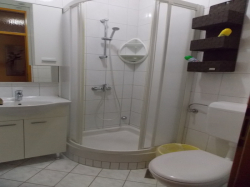 Appartements Vivien Kustici (Ile Pag)