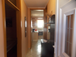 Appartements Vivien Kustici (Ile Pag)