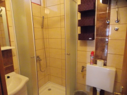 Appartements Vivien Kustici (Ile Pag)