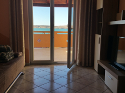 Appartements Vivien Kustici (Ile Pag)