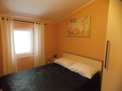 Appartements Vivien Kustici (Ile Pag)