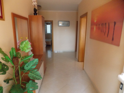 Appartements Vivien Kustici (Ile Pag)