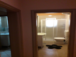 Appartements Vivien Kustici (Ile Pag)