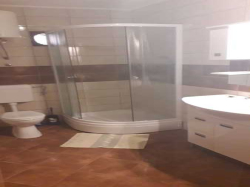 Appartements Vivien Kustici (Ile Pag)