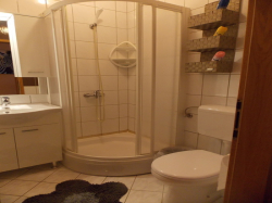 Appartements Vivien Kustici (Ile Pag)