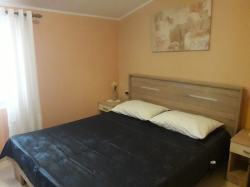 Appartements Vivien Kustici (Ile Pag)