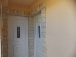 Appartements Vivien Kustici (Ile Pag)