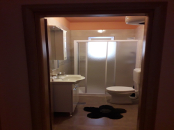 Appartements Vivien Kustici (Ile Pag)