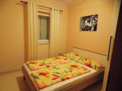 Appartements Vivien Kustici (Ile Pag)