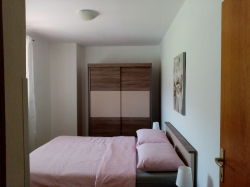 Appartements Apartmani Smolica Labin