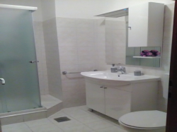 Appartements Apartmani Smolica Labin