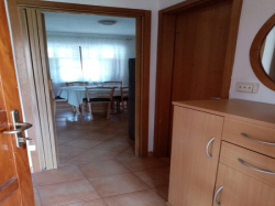 Appartements Apartmani Smolica Labin
