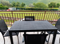 Appartements Apartmani Smolica Labin