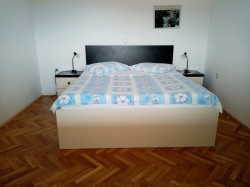 Appartements Perić Lopar (Ile Rab)