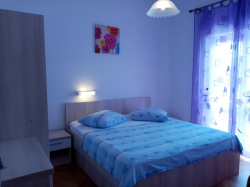 Appartements Perić Lopar (Ile Rab)