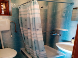 Appartements Perić Lopar (Ile Rab)