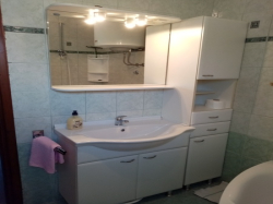 Appartements Perić Lopar (Ile Rab)
