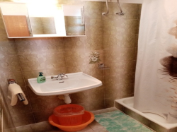 Appartements Perić Lopar (Ile Rab)