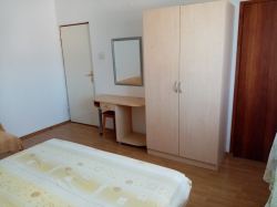 Appartements Perić Lopar (Ile Rab)