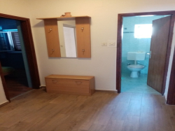 Appartements Perić Lopar (Ile Rab)