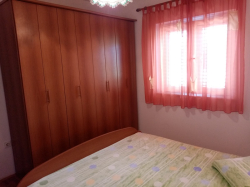 Appartements Perić Lopar (Ile Rab)