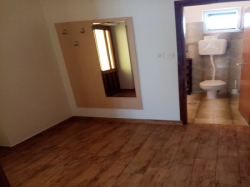 Appartements Perić Lopar (Ile Rab)