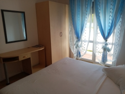 Appartements Perić Lopar (Ile Rab)