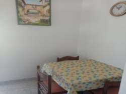 Appartements Perić Lopar (Ile Rab)