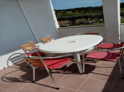 Appartements Perić Lopar (Ile Rab)